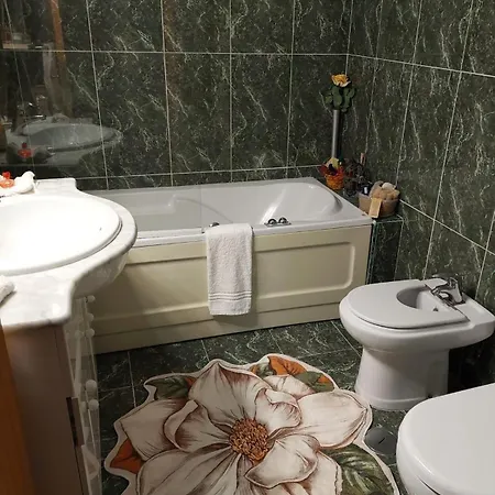 Appartamento Duplex De Luxo Standing Bord De Avec Piscine Privée Chauffée Intérieurs Esposende