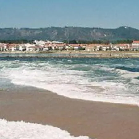 Duplex De Luxo Standing Bord De Avec Piscine Privée Chauffée Intérieurs *