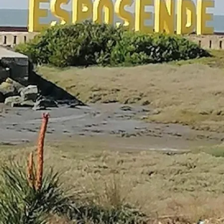 Duplex De Luxo Standing Bord De Avec Piscine Privee Chauffee Interieurs