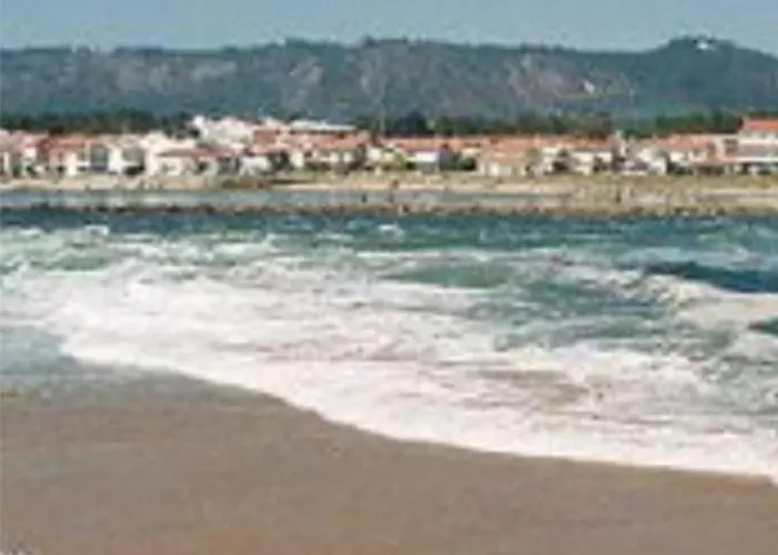 Duplex De Luxo Standing Bord De Avec Piscine Privee Chauffee Interieurs *